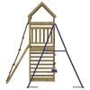 Product Thumbnail Image 6 of 12