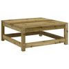 Product Thumbnail Image 6 of 11