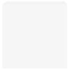 Product Thumbnail Image 7 of 14