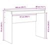 Product Thumbnail Image 18 of 18