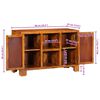 Product Thumbnail Image 13 of 14