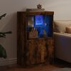 Product Thumbnail Image 3 of 16