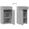 Product Thumbnail Image 7 of 12
