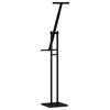 Product Thumbnail Image 8 of 13