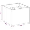 Product Thumbnail Image 7 of 7