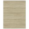 Product Thumbnail Image 4 of 6
