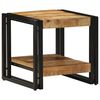 Product Thumbnail Image 2 of 10