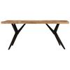 Product Thumbnail Image 2 of 11