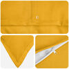 Product Thumbnail Image 4 of 12