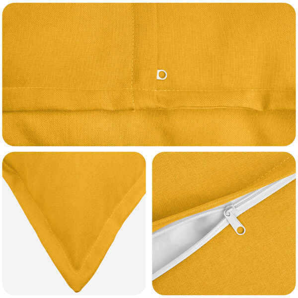 Showing Product Image 4 of 12