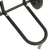Product Thumbnail Image 9 of 11
