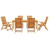 Product Thumbnail Image 7 of 13