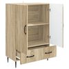Product Thumbnail Image 4 of 8