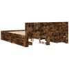 Product Thumbnail Image 7 of 11
