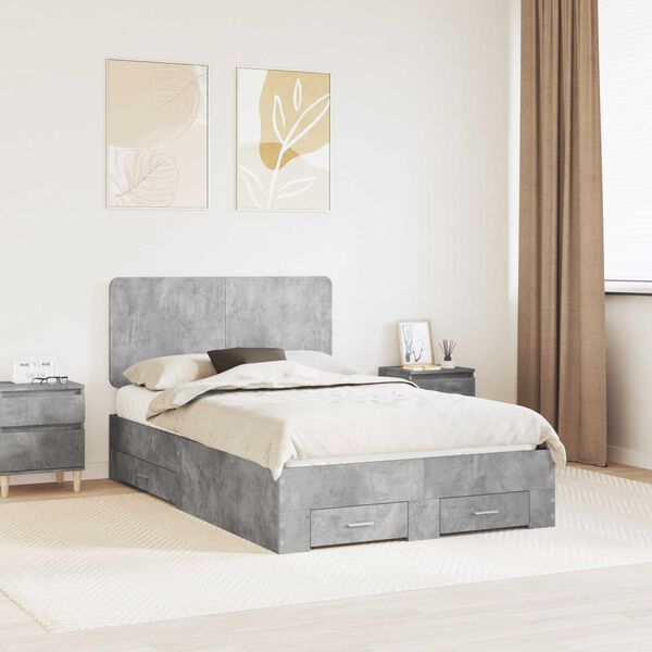 Showing Product Image 2 of 14