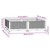 Product Thumbnail Image 6 of 7