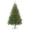 Product Thumbnail Image 3 of 15