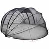 Product Thumbnail Image 8 of 16
