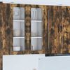 Product Thumbnail Image 2 of 13