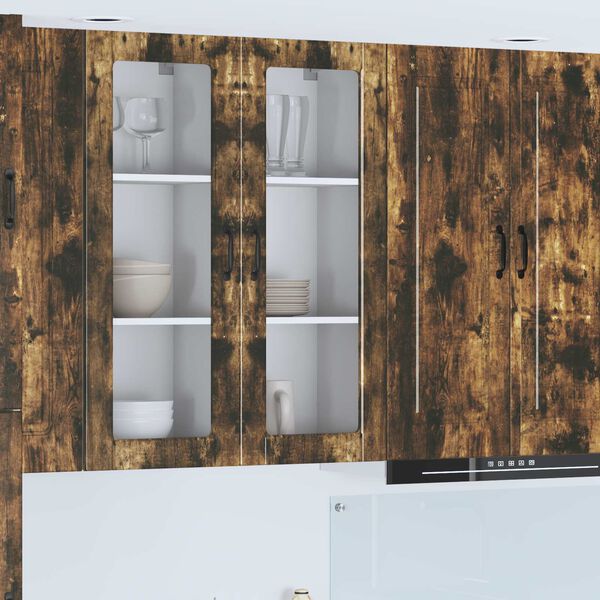 Showing Product Image 2 of 13