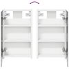 Product Thumbnail Image 10 of 12