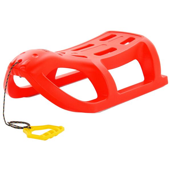 Showing Product Image 1 of 7