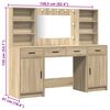 Product Thumbnail Image 16 of 18