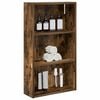 Product Thumbnail Image 3 of 11