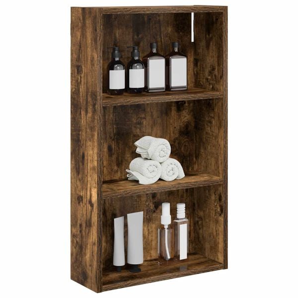 Showing Product Image 3 of 11
