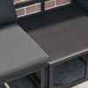 Product Thumbnail Image 6 of 15