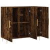 Product Thumbnail Image 5 of 14
