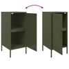 Product Thumbnail Image 11 of 16