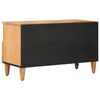Product Thumbnail Image 5 of 12