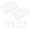 Product Thumbnail Image 9 of 12