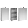 Product Thumbnail Image 5 of 13