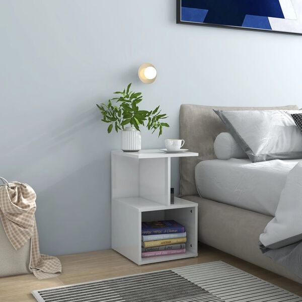 Showing Product Image 2 of 6