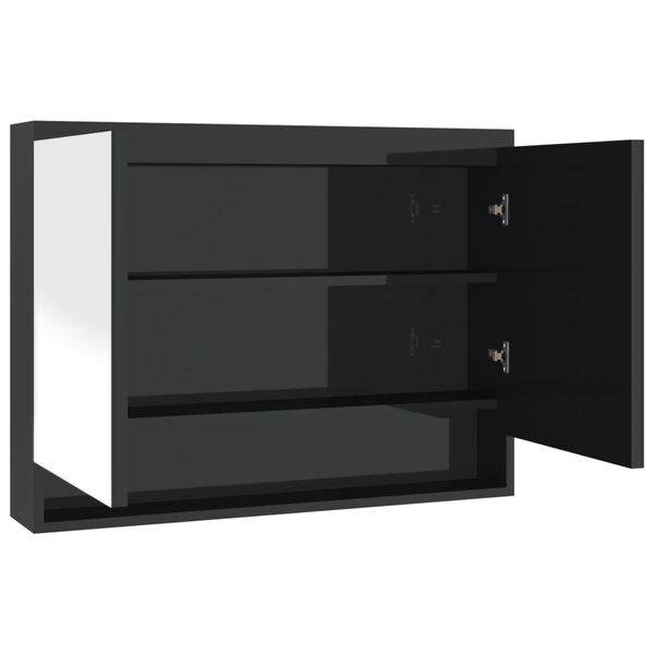 Showing Product Image 1 of 8