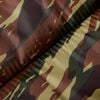 Product Thumbnail Image 4 of 5