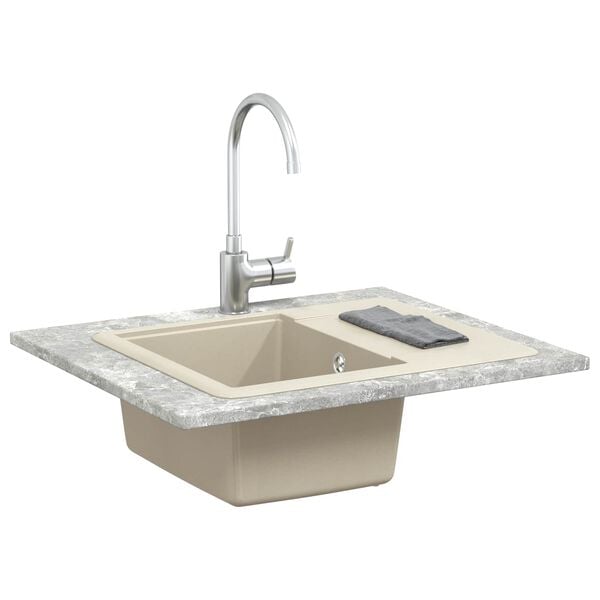 Showing Product Image 3 of 13