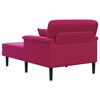 Product Thumbnail Image 4 of 11