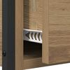 Product Thumbnail Image 10 of 16
