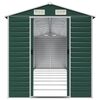 Product Thumbnail Image 5 of 12