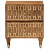 Product Thumbnail Image 2 of 12