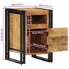 Product Thumbnail Image 11 of 14