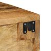 Product Thumbnail Image 9 of 11