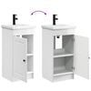 Product Thumbnail Image 8 of 10