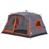Product Thumbnail Image 4 of 15