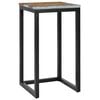 Product Thumbnail Image 4 of 13
