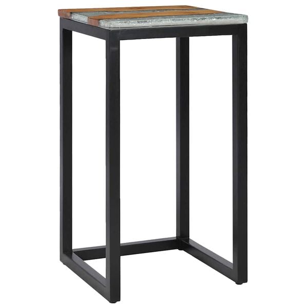 Showing Product Image 4 of 13