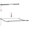 Product Thumbnail Image 5 of 8